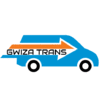 GWIZA TRANS