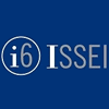 ISSEI