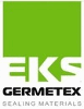 LLC PRODUCTION ASSOCIATION «GERMETEX»