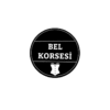 BEL KORSESI