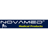 NOVAMED