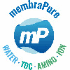 MEMBRAPURE GMBH