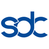 SDC SMART DATA COMMUNICATION GMBH