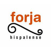 FORJA HISPALENSE