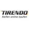 TIRENDO DEUTSCHLAND GMBH