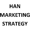 HAN MARKETING STRATEGY