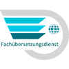 FACHÜBERSETZUNGSDIENST GMBH, ÜBERSETZUNGSBÜRO WIESBADEN