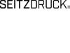 SEITZDRUCK GMBH