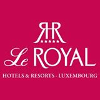 HOTEL ROYAL