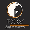 TODOS - ANDREJ TRATAR S.P.