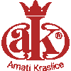 AMATI KRASLICE