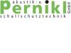 PERNIKL GMBH