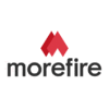 MOREFIRE GMBH