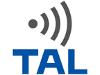 TAL-SYSTEMTECHNIK GMBH