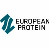 EUROPEAN PROTEIN