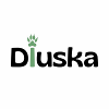 DIUSKA