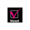 VEXEL SRL