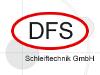 DFS SCHLEIFTECHNIK GMBH