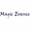 MAGIC ESSENCE