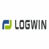 LOGWIN AIR + OCEAN BELGIUM