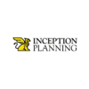 INCEPTION PLANNING