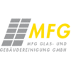 MFG GLAS- UND GEBÄUDEREINIGUNG GMBH