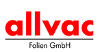 ALLVAC FOLIEN GMBH