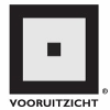 VOORUITZICHT