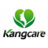 KANGCARE INTERNATIONAL LIMITED,CO.