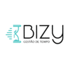 BIZY - GESTÃO DE TEMPO