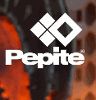 PEPITE