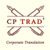 CPTRAD'