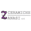 ZANASI CERAMICHE S.R.L.