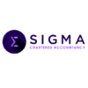 SIGMA CHARTERED ACCOUNTANCY