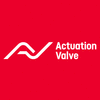 ACTUATION VALVE & CONTROL