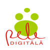 DIGITAL MOUSE LTD.