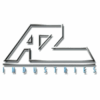 AZ INDUSTRIES - FILTRATION INDUSTRIELLE