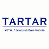 TARTAR RECYCLING EQUIPMENTS