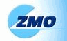 ZMO GMBH