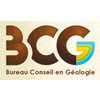 BUREAU CONSEIL EN GEOLOGIE