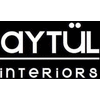 AYTUL INTERIORS