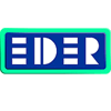 EDER WERBEMATTEN GMBH