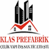 KLAS PREFABRIK CELIK YAPI INSAAT SAN.VE TIC.LTD.STI