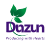 DAZUN GMBH