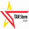 TAM STERN GMBH