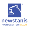 NEWSTANIS PROTEGGE