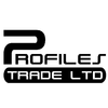 PROFILES TRADE LTD BULGARIA