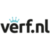 VERF.NL VERFWINKEL AKERSLOOT