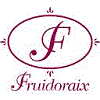 CONFISERIE FRUIDORAIX