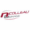 NICOLLEAU USINAGE